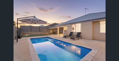/international/au/46-kookynie-loop-baldivis-wa-152562312/