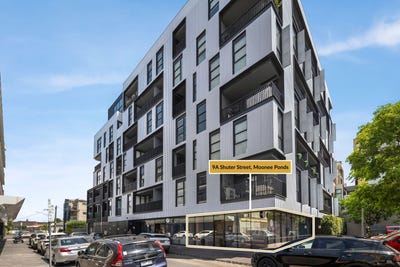 /international/au/9a-shuter-street-moonee-ponds-vic-505072036/