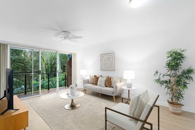 /international/au/3-1-goodchap-road-chatswood-nsw-152631708/