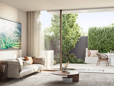 /international/au/th-6-20-scott-grove-glen-iris-vic-148815716/