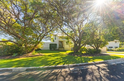 /international/au/39-rumbalara-avenue-rainbow-beach-qld-148522656/?lang=zh-cn