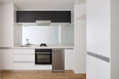 /international/au/101-122-hunter-street-newcastle-nsw-150590532/