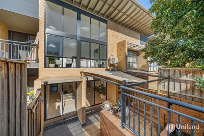 /international/au/15-2-charles-street-carlingford-nsw-151407260/?lang=pt