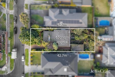 /international/au/9-clements-street-bentleigh-east-vic-148564124/?lang=zh-tw