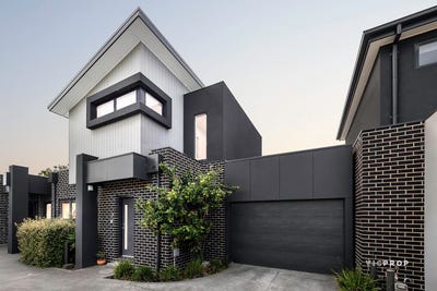 /international/au/3-135-loongana-avenue-glenroy-vic-152661056/