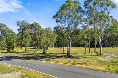 /international/au/4-fantail-close-james-creek-nsw-204231448/