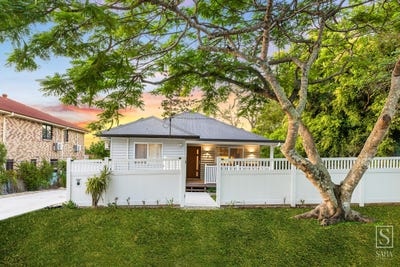 /international/au/63-harrington-street-darra-qld-151317916/