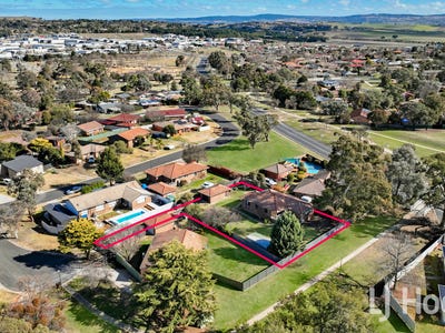 /international/au/50-kelloshiel-close-west-bathurst-nsw-148504460/