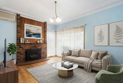 /international/au/23-bareena-street-canley-vale-nsw-150734628/