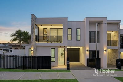 /international/au/27a-elouera-crescent-moorebank-nsw-151041288/