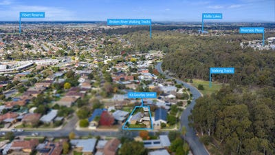 /international/au/43-gourlay-street-shepparton-vic-151270124/
