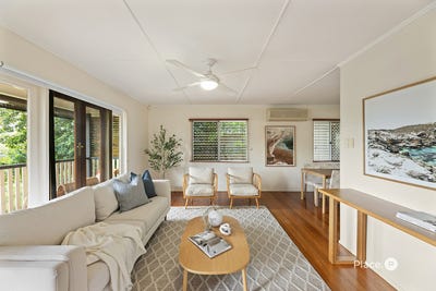 /international/au/65-spence-street-mount-gravatt-east-qld-150805640/