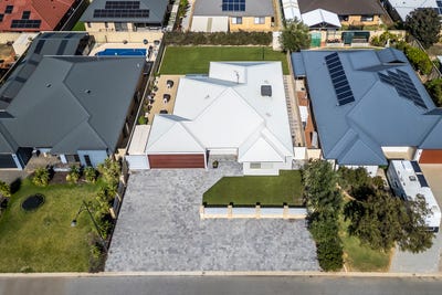 /international/au/19-broadford-avenue-butler-wa-151266860/