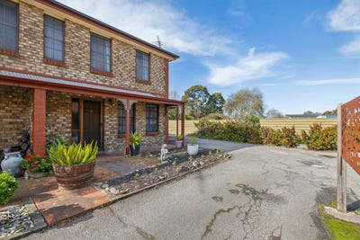 /international/au/1-1a-hill-street-mount-barker-sa-148626476/?lang=zh-cn
