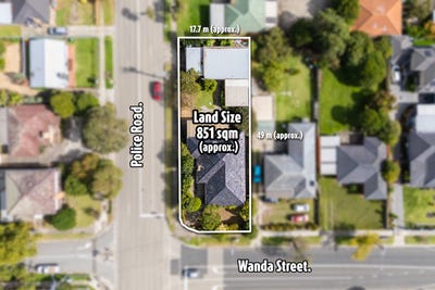 /international/au/163-wanda-street-mulgrave-vic-150826632/