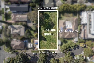 /international/au/1-ercildoune-avenue-hawthorn-vic-204533540/