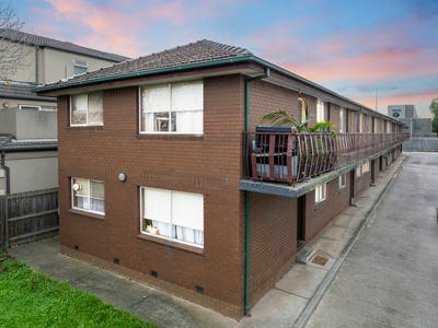 /international/au/100-cross-street-west-footscray-vic-151523108/