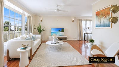 /international/au/5-kingsford-street-bayswater-vic-151042076/