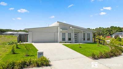 /international/au/6-laurie-drive-iluka-nsw-148487868/