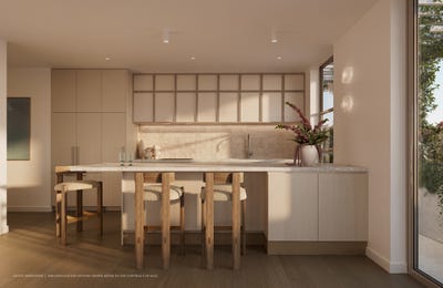 /international/au/206-21-norman-avenue-lutwyche-qld-151063976/