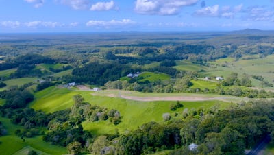/international/au/208-cootharaba-road-cootharaba-qld-148683268/?lang=zh-cn