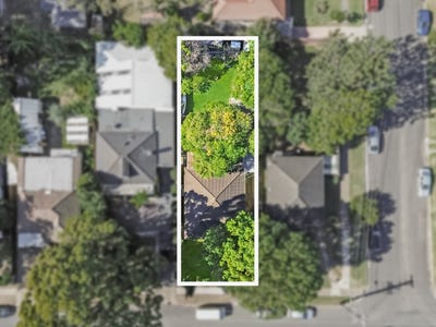 /international/au/67-pendle-way-pendle-hill-nsw-151190288/