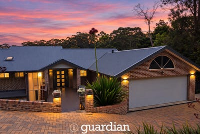/international/au/15-araluen-place-glenhaven-nsw-152275464/