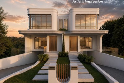/international/au/104-greenhills-street-croydon-park-nsw-152719100/