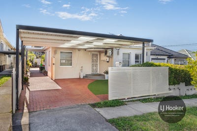 /international/au/73-lisgar-street-merrylands-nsw-148649500/?lang=en