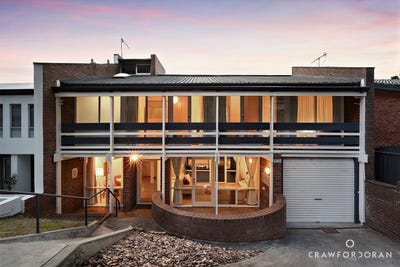 /international/au/72b-birksgate-drive-urrbrae-sa-148493896/