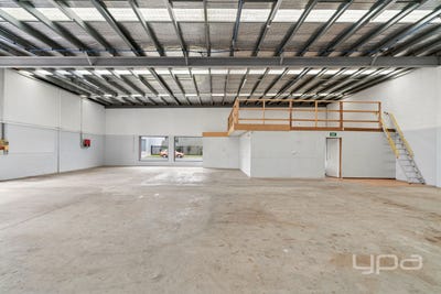 /international/au/1-4-newington-avenue-rosebud-vic-505221688/
