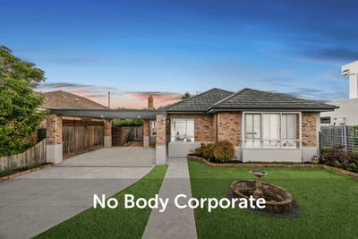 /international/au/1-13-small-road-bentleigh-vic-151036484/