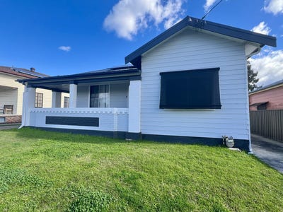 /international/au/3-alexander-street-cessnock-nsw-151288320/