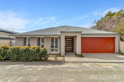 /international/au/84a-crowther-street-bayswater-wa-148638984/?lang=es