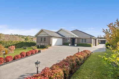 /international/au/21a-young-road-moss-vale-nsw-148465720/?lang=en