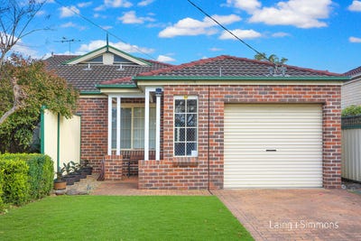 /international/au/11f-wolseley-street-rooty-hill-nsw-151552248/