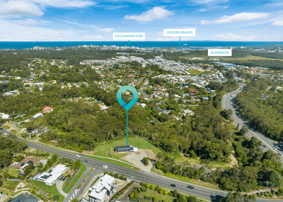 /international/au/16-sugar-bag-road-little-mountain-qld-148388408/