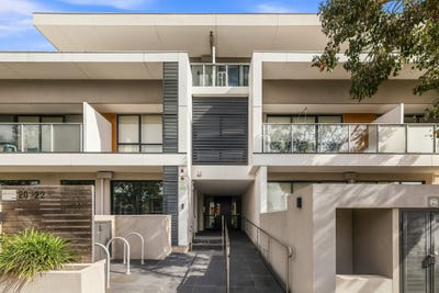 /international/au/g04-20-22-canterbury-road-blackburn-south-vic-152614264/