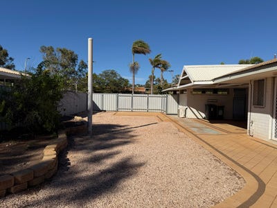 /international/au/9-frinderstein-way-pegs-creek-wa-150973312/