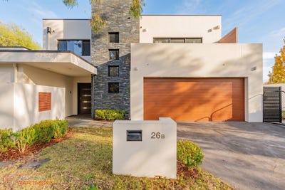 /international/au/26b-ayers-street-curtin-act-151522416/