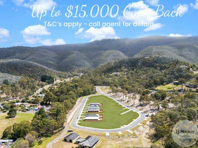 /international/au/-matteo-circle-claremont-tas-204105936/?lang=pt