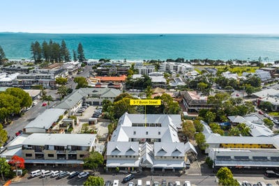 /international/au/16-5-7-byron-street-byron-bay-nsw-152654936/