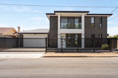 /international/au/12-fourteenth-avenue-woodville-north-sa-152694392/