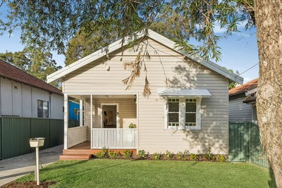 /international/au/24-macdonald-street-ramsgate-nsw-148484252/