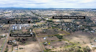 /international/au/142-glennie-street-drayton-qld-150744392/