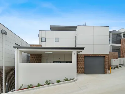 /international/au/3-33-rawlinson-avenue-wollongong-nsw-151266956/
