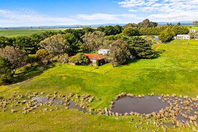 /international/au/10-shields-road-traralgon-vic-148644800/?lang=fr