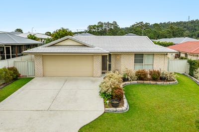 /international/au/14-potaroo-place-townsend-nsw-151166156/