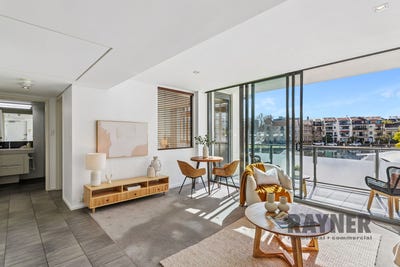 /international/au/4-50-royal-street-east-perth-wa-148593256/?lang=zh-tw