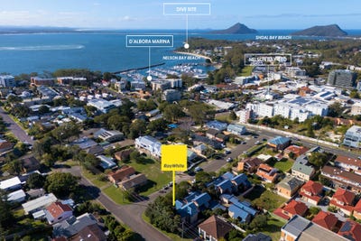 /international/au/4-11-dalton-street-nelson-bay-nsw-151543460/